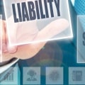 Understanding Liability Insurance for Your Business