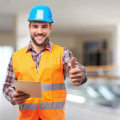 Understanding Workers' Compensation Insurance for Your Business