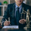 Why Liability Insurance is Crucial in Protecting Against Lawsuits