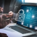 Understanding Cyber Liability Insurance for Small Businesses