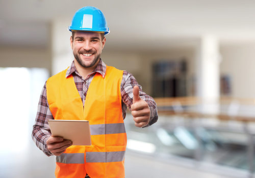 Understanding Workers' Compensation Insurance for Your Business