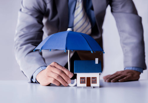 Finding the Right Property Insurance Policy for Your Business