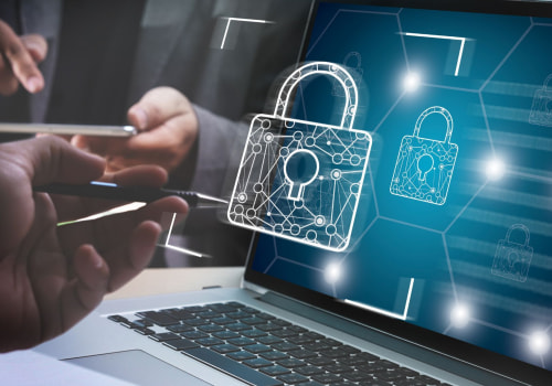 Understanding Cyber Liability Insurance for Small Businesses